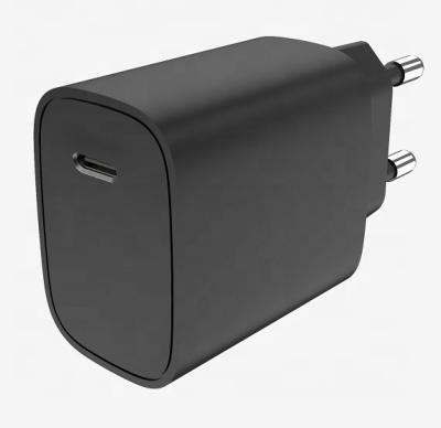 China Output 5V 2.4A 12W Dual USB EU US UK Plug Fast Charging Universal Wall Charger Small Size Power Adapter for sale