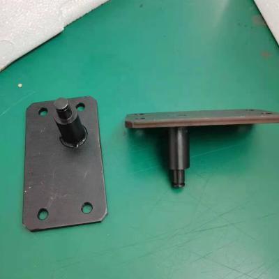 China Factory good quality STUD used for VORTEX turning MVS 861 machine for sale