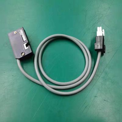 China Factory good quality sensor for Saurer BD serial open spinning machine part/BD380/BD448 /BD6/7 machine parts for sale