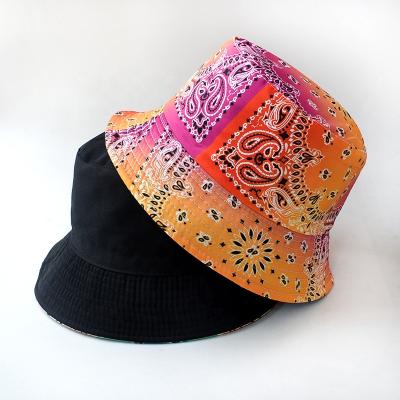 China CS033 New Arrivals Hip Hop Bandana Spring Stock Women Winter Hats Beach Hats Women for sale