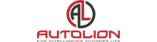 Guangzhou Autolion Electronic Technology Co., Ltd