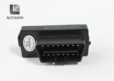 China Mirror Fold OBD Car Window Closer Side Auto Speed Lock OBD II for Toyota Land Cruiser and Prado for sale