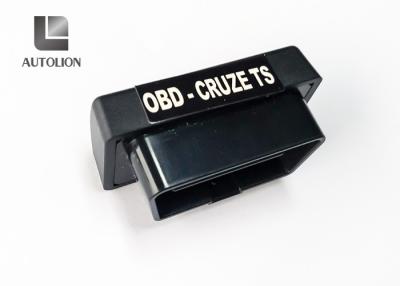 China Sunproof OBD Car Window Closer For Cruze , Automatic Power Window Closer for sale