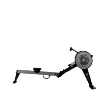 China Fashion club rowing machine hot sale commercial indoor rowing machine/gym air/home cardio fitness equipment for sale