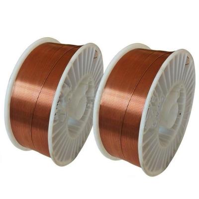 China Excellent performance solder hot sale and Chinese manufacturer high quality flux cored solder wire e71t-1c for ship welding for sale