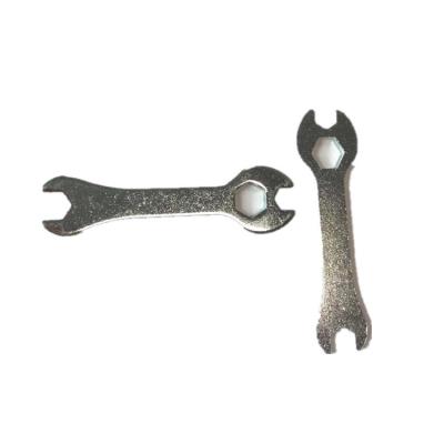 China Cold Roll Steel Plates New Style Hot Selling Multifunctional Adjustable Cold Rolled Steel Plate Hardware Hexagon Wrench for sale