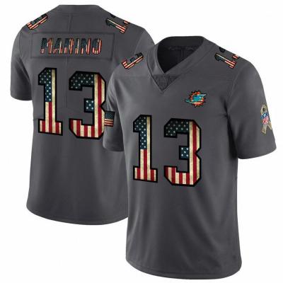 China Antibacterial customization of 2022 latest american football clothing sportswear american football clothing for sale