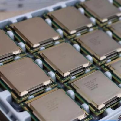 China AMD A8 9600 3.1G CPU Quad-Core CPU Processor 65W AM4 Quad-Core CPU Processor AD9600AGM44AB Socket for sale