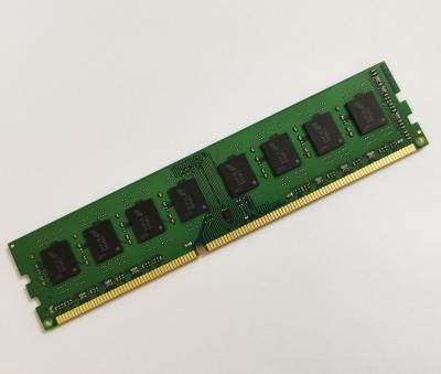 China New style LAPTOP RAM 4gb ddr3 8g RAM ddr3 8gb ddr3 8g desktop hot selling desktop module 1333 for sale