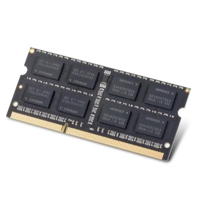 China LAPTOP china manufacturer sodimm ddr3 ddr3 sodimm 8gb RAM ddr3 8gb 1333mhz for sale