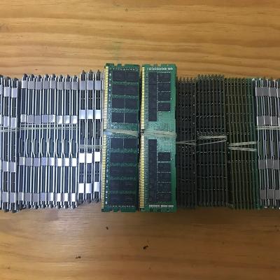 China Desktop Manufacturer Wholesale Memory RAM DDR3 4GB 1333MHz 1600MHz DDR3 RAM Bulk Memory for desktop for sale