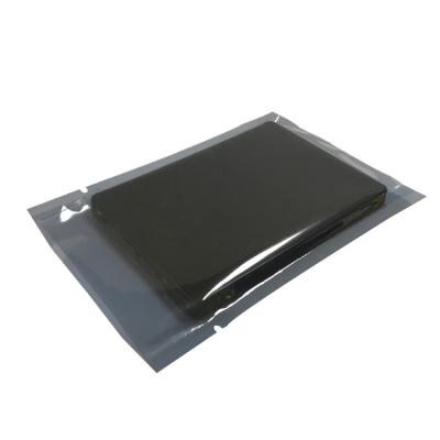 China Wholesale Original New SSD 120GB 240GB 480GB 960GB SATA3.0 2.5 Inch Internal Solid State SSD Drive for sale