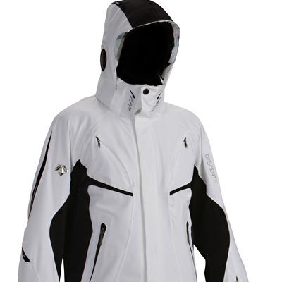 China Custom Waterproof Eco-Friendly Manufacturer Supply Winter QUICK DRY Waist Materials Zip Up Softshell Coat Fleece Jacket With Hooded for sale