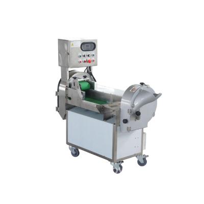 China vegetable potato celery spinach cabbage cutter machine for sale