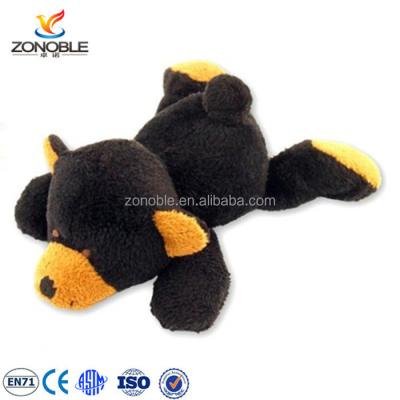 China Soft Cute Stuffed Plush Custom Toy Lovely Plush Key Chain for sale