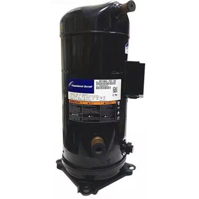 China Refrigeration Parts Copeland Scroll Compressor ZB Series of the model ZB114KQ-TFD-551 ZB114KQE-TFD-551 ZB114KQ-TFD-558 for fast shipping for sale