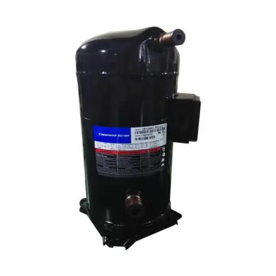 China Refrigeration Parts compressor Scroll Compressor Model Numbers ZR190KC-TFD-522 VR190KS-TFP-522 ZR190KCE-TFD-522 VR190KSE-TFP-522 for sale