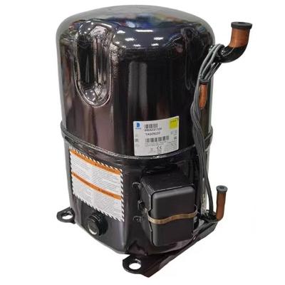 China Refrigeration Parts R22 medium pressure airtight compressor Tecumseh TAG4561T TAG4561Z TAG4546T TAG4573T for sale