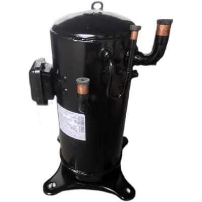 China Refrigeration Parts New original inverter air conditioning compressor DS-GB066FAVC DS-GB052FAVA DS-GB066FAVA Refrigeration accessories for sale