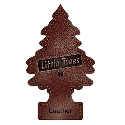 China Refresh Air Customized Gifts Eco Friendly Car Air Freshener Paper Scents All Handing Air Freshener Paper Paper Air Fresher For Car Machine for sale