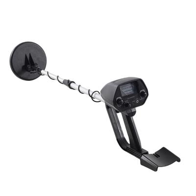 China Electronic Industrial Metal Detector Gold Detector MD-4030 Metal Detectors For Electronic Measuring Instruments for sale