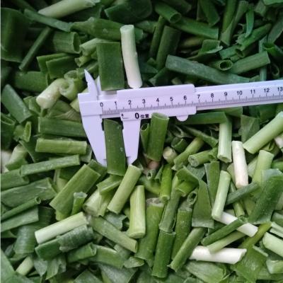 China Fresh white onion white onion frozen frozen white onion quickly segments essential items wholesale factory direct sales for sale