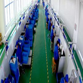 Verified China supplier - Foshan Moyang Office Consumables Co., Ltd.