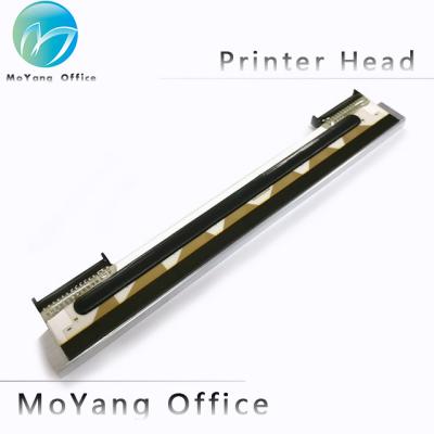 China MoYang good quality printhead compatible for ZEBRA GX420T GK420T GK420D GX420D 05934-038 203dpi GX420T GK420T GK420D GX420D 05934-038 203dpi for sale