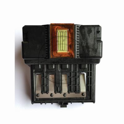 China MoYang Products Wholesale Printhead Compatible For DELL V715w P713W for sale