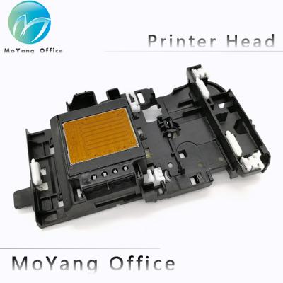 China 100% MoYang compatible compatible for brother dcp printer head T300 MFC-J200 DCP-J100 DCP-J105 T500W T700W T800W for sale