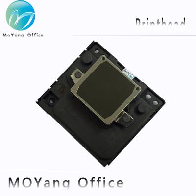 China MoYang compatible tx410 printhead for Epson F182000 for Epson F182000 printer components printhead for sale