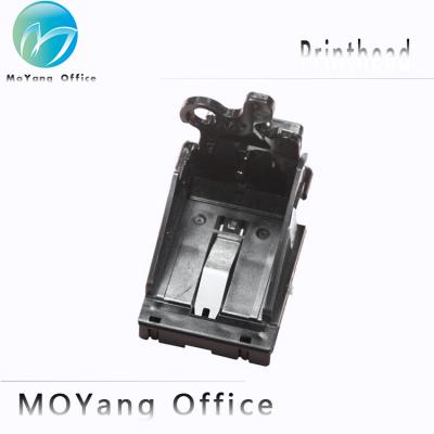 China MoYang hot sale compatible for Epson DX2 printhead F055090 use for Epson DX2 printer printhead for sale