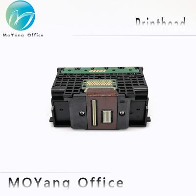 China MoYang hot sale for Canon printer components QY6-0087 printhead compatible use for IB4020 IB4050 IB4080 IB4180 MB2020 printer QY6-0087 printhead for sale