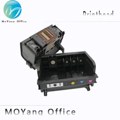 China MoYang hot sale compatible printhead for HP 920 for HP printer components use for HP 6000 6500 920 printer printhead for sale