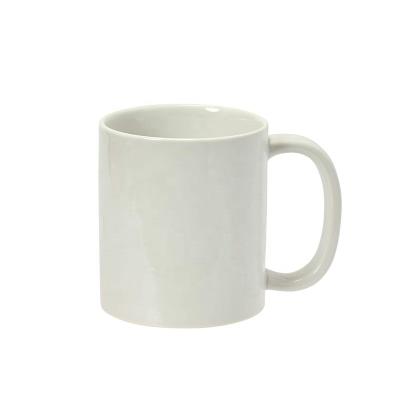 China Viable Joint Coffee Cup Mug Customized 20 Ounce Ceramic Mug Novelty Mug Drinkware MyGift Home Decorative for sale