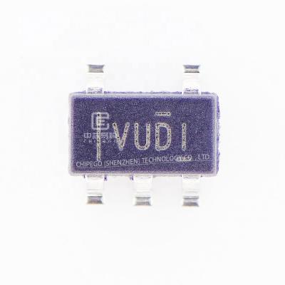 China Original standard and new low dropout regulator IC chip TLV71318PDBVR for sale