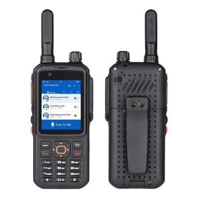 China Mobile Phone Two Way Radio T320 T320 for sale