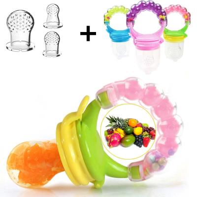 China Newborn Silicone Infant Pacifier Chupete Cool Soft Bpa Free Nipple Pacifier for sale