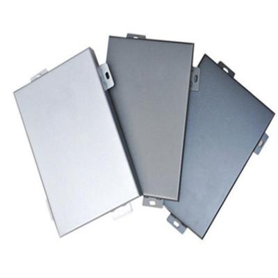 China 3mm 4mm ACP Acm Chinese Interior Aluminum Composite Panel Sheet Prices for sale