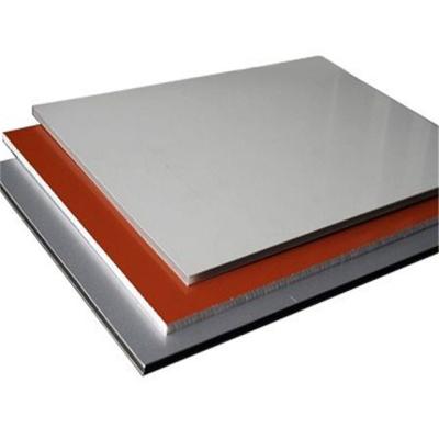 China Traditional buildings facade aluminum composite alucobond panel for sale