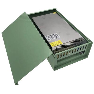 China Best Quality Rainproof Other Power Supplies 30v 36v 27a 36v 1000watts 36v1000w 295*150*83 Switching Power Supply for sale