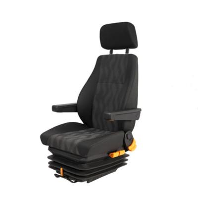 China Business China Supply Air Suspension Seat With Height Adjustable Function for sale