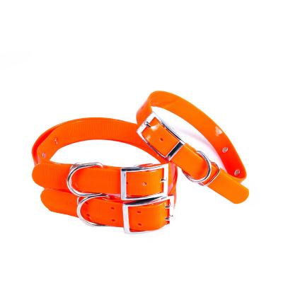 China Viable Goods Using Low Price High Quality Dog Collars Wholesale Manufacturer for sale