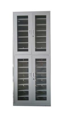 China School Phone Charging Vending Machine Mechanical Locker Conference Charging Station for sale