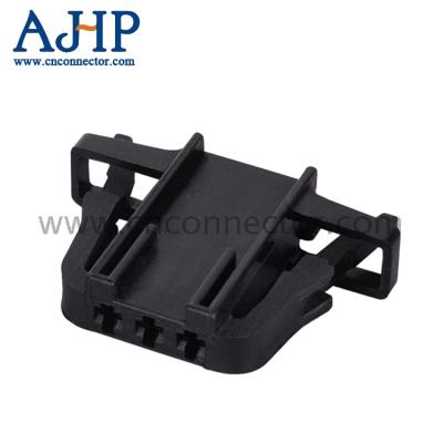 China 380972703 1T0972703 3 Way Automotive Auto Connectors for sale