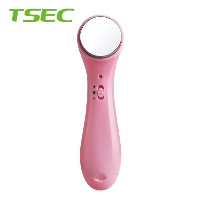 China DEEP CLEANING shape 2021 electric face cleaning brush silicone eyelash extension remover detergent deep cleaning for sale