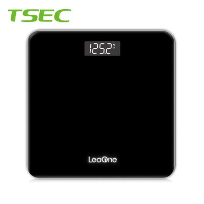 China Mini Manufacturer Sale 300Kg Electronic Weight Bathroom Weight Function New Product Weighing Digital Scale for sale