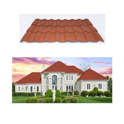 China Corrosion Resistance Contemporary Corrugated Metal Roofing Sheets Prices 0.28mm-0.4mm For Living Room for sale