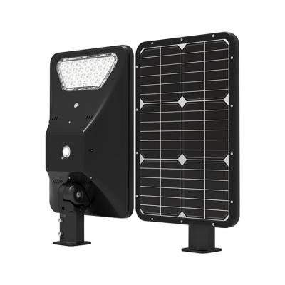 China Residential Hot Selling Solar Flood Lights Outdoor Waterproof Led Solar Light 500w For Home for sale