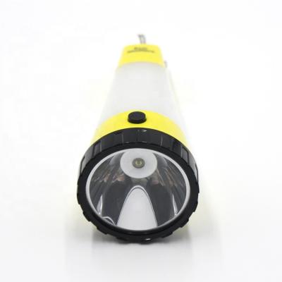 China 200 2W Solar Instrument Use Clean Solar Multifunctional Solar Light for sale